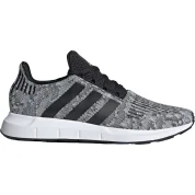 adidas Swift Run 1.0 Core Black Cloud White