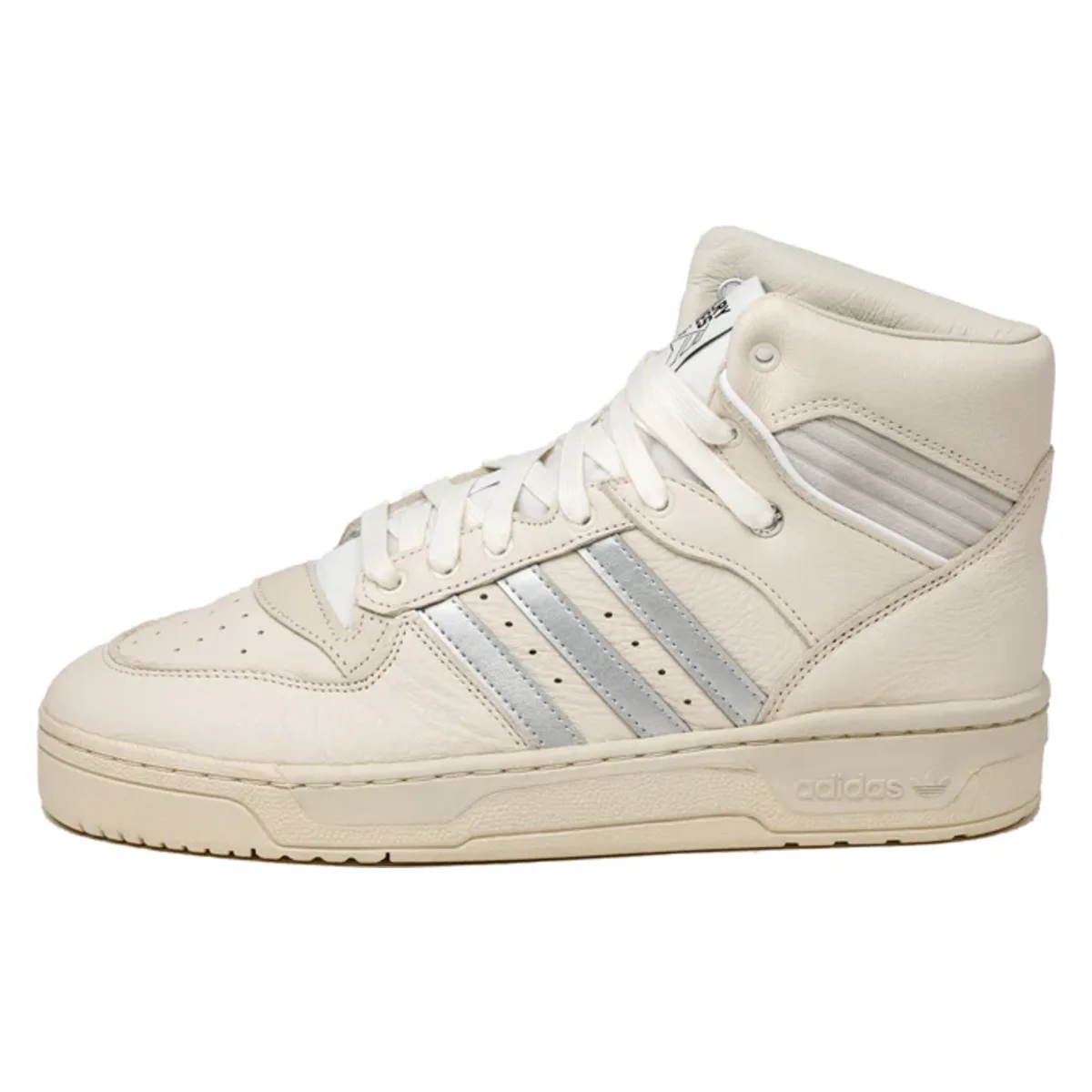Adidas Rivalry Hi Consortium
