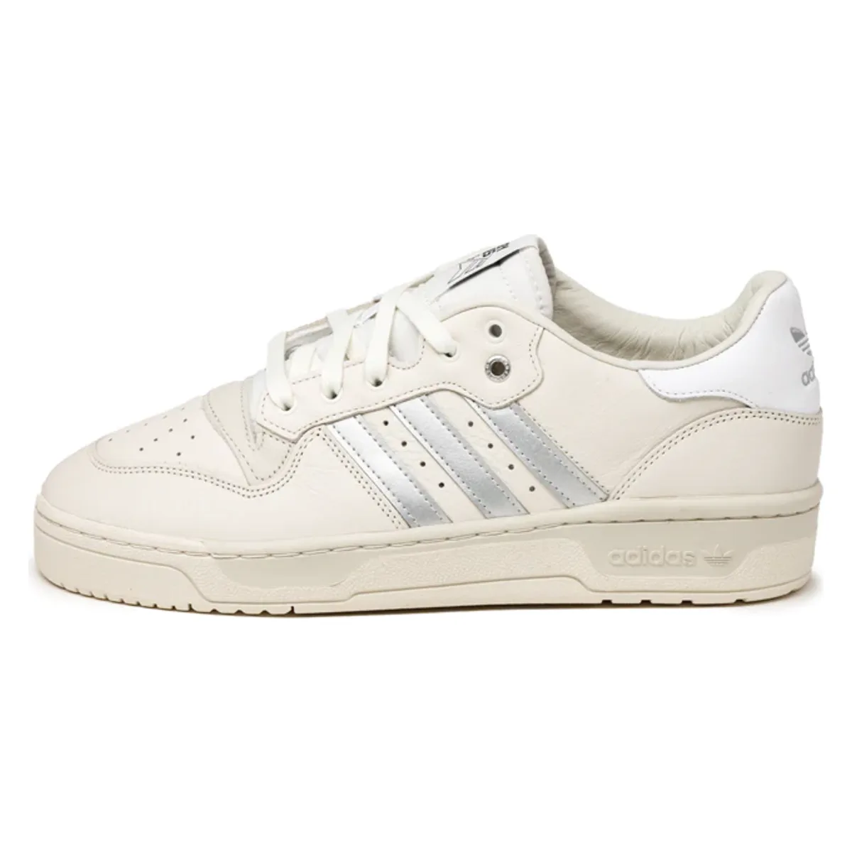 Adidas Rivalry Low Consortium