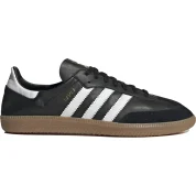 Adidas Samba Decon "Core Black"