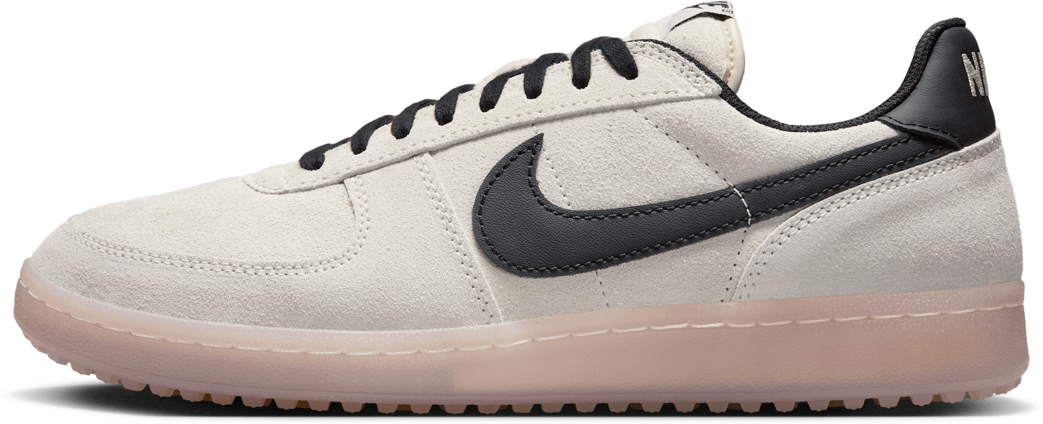 Nike Field General '82 Swoosh Whistle