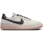 Nike Field General '82 Swoosh Whistle