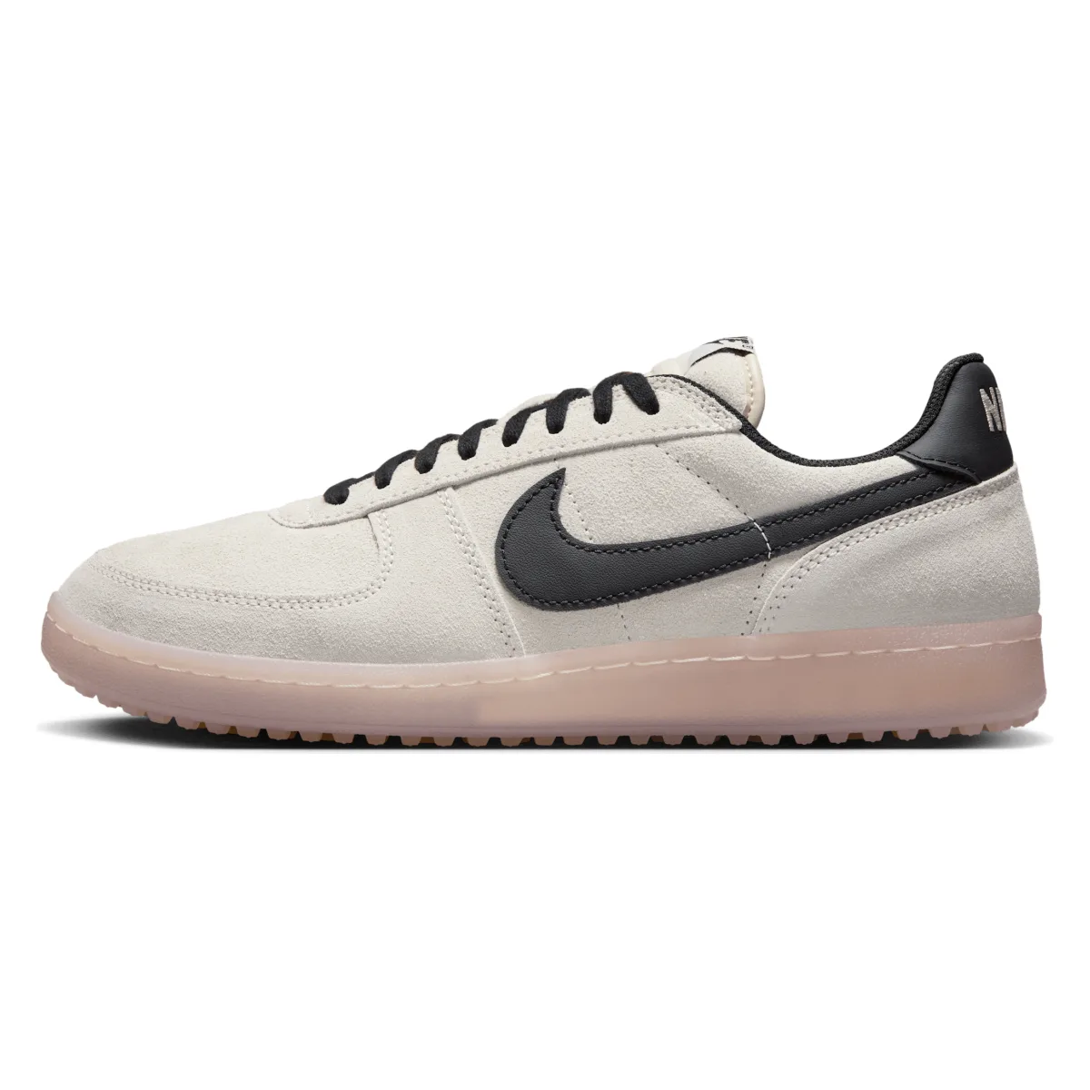 Nike Field General '82 Swoosh Whistle