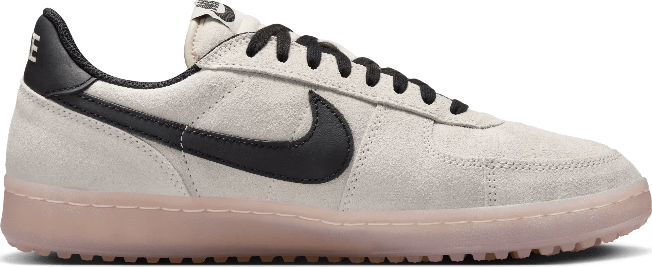 Nike Field General '82 Swoosh Whistle