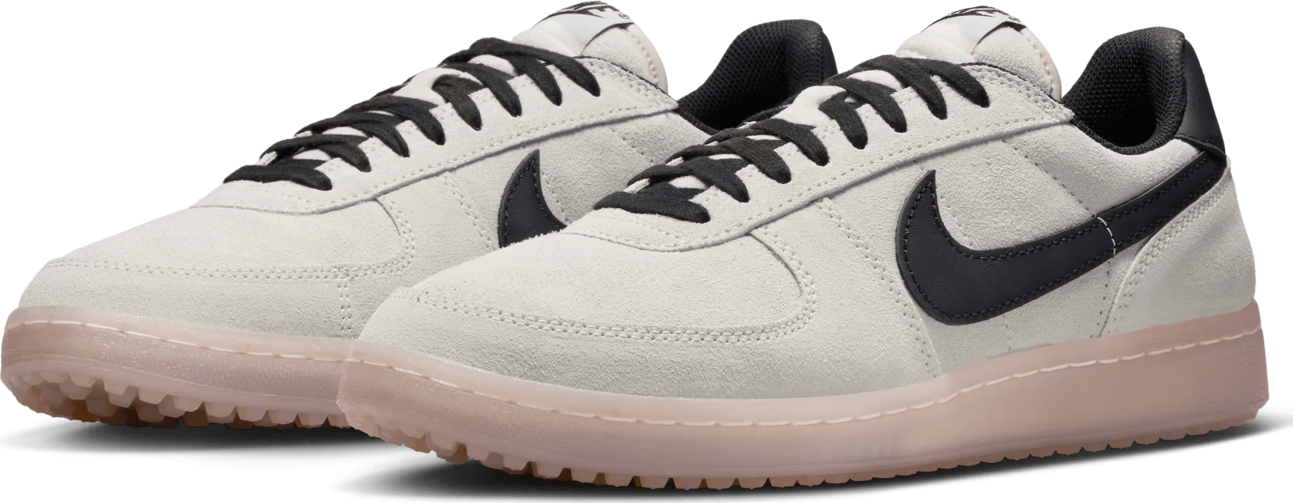 Nike Field General '82 Swoosh Whistle