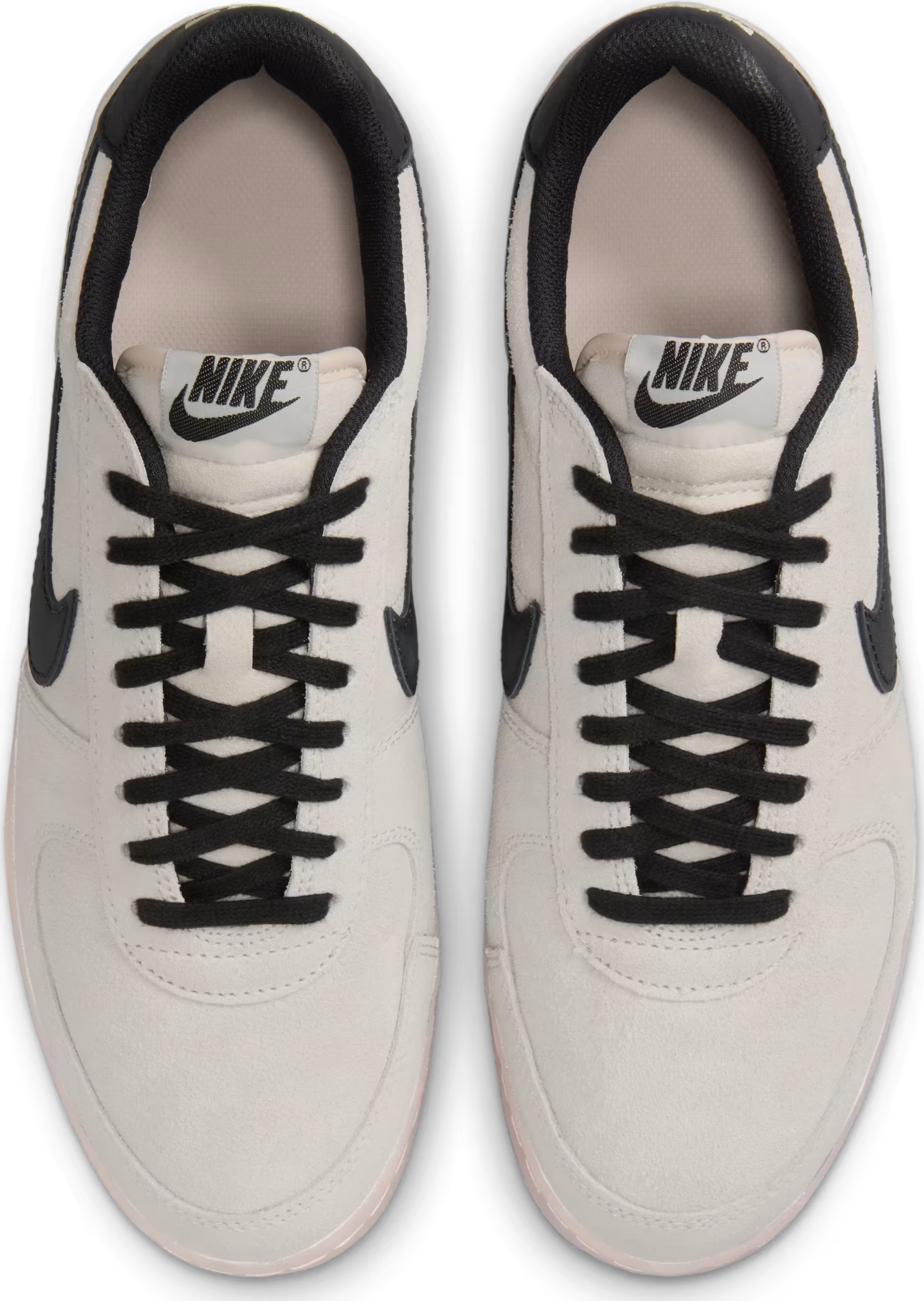 Nike Field General '82 Swoosh Whistle