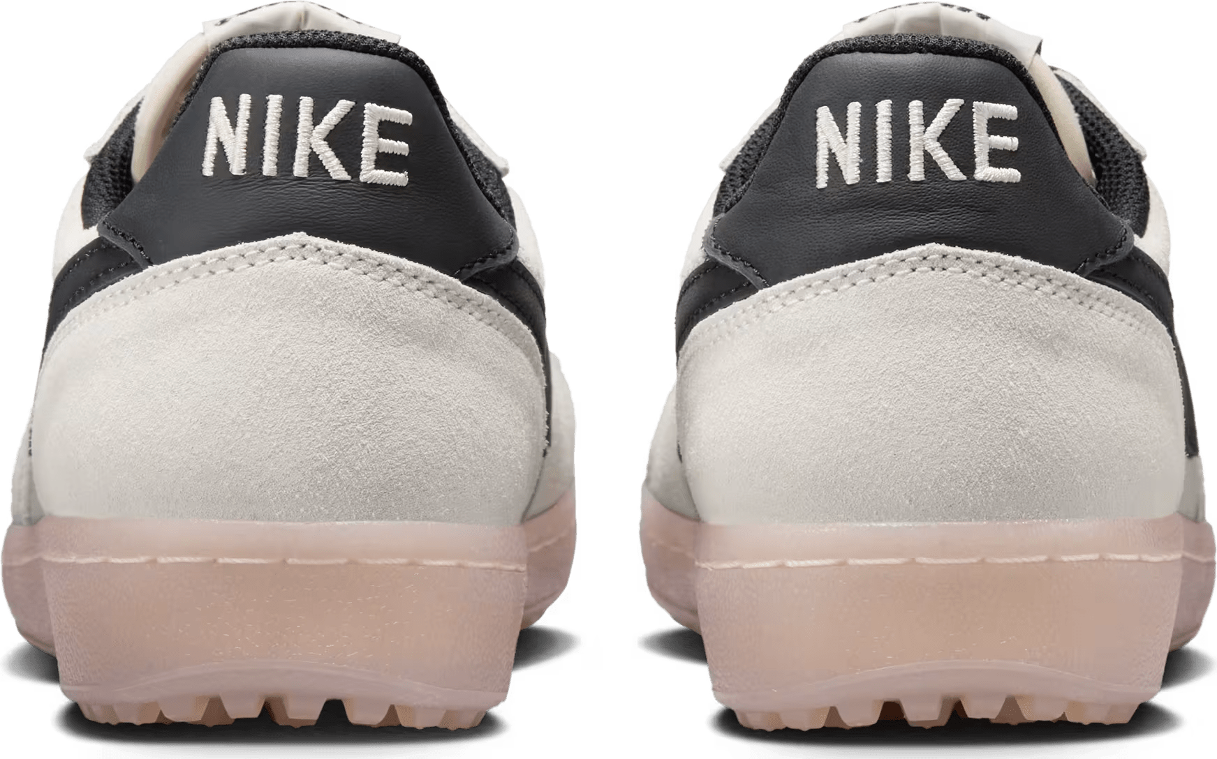 Nike Field General '82 Swoosh Whistle