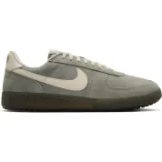 Nike Field General Light Army Natural
