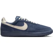 Nike Field General Diffused Blue Natural
