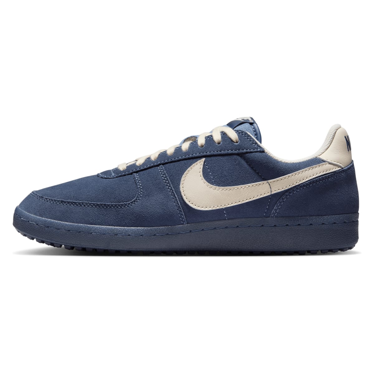 Nike Field General Diffused Blue Natural