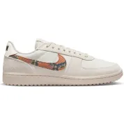 Nike Field General "Snakeskin Pack Sail"