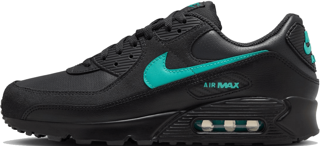 Nike Air Max 90 "Tiffany"
