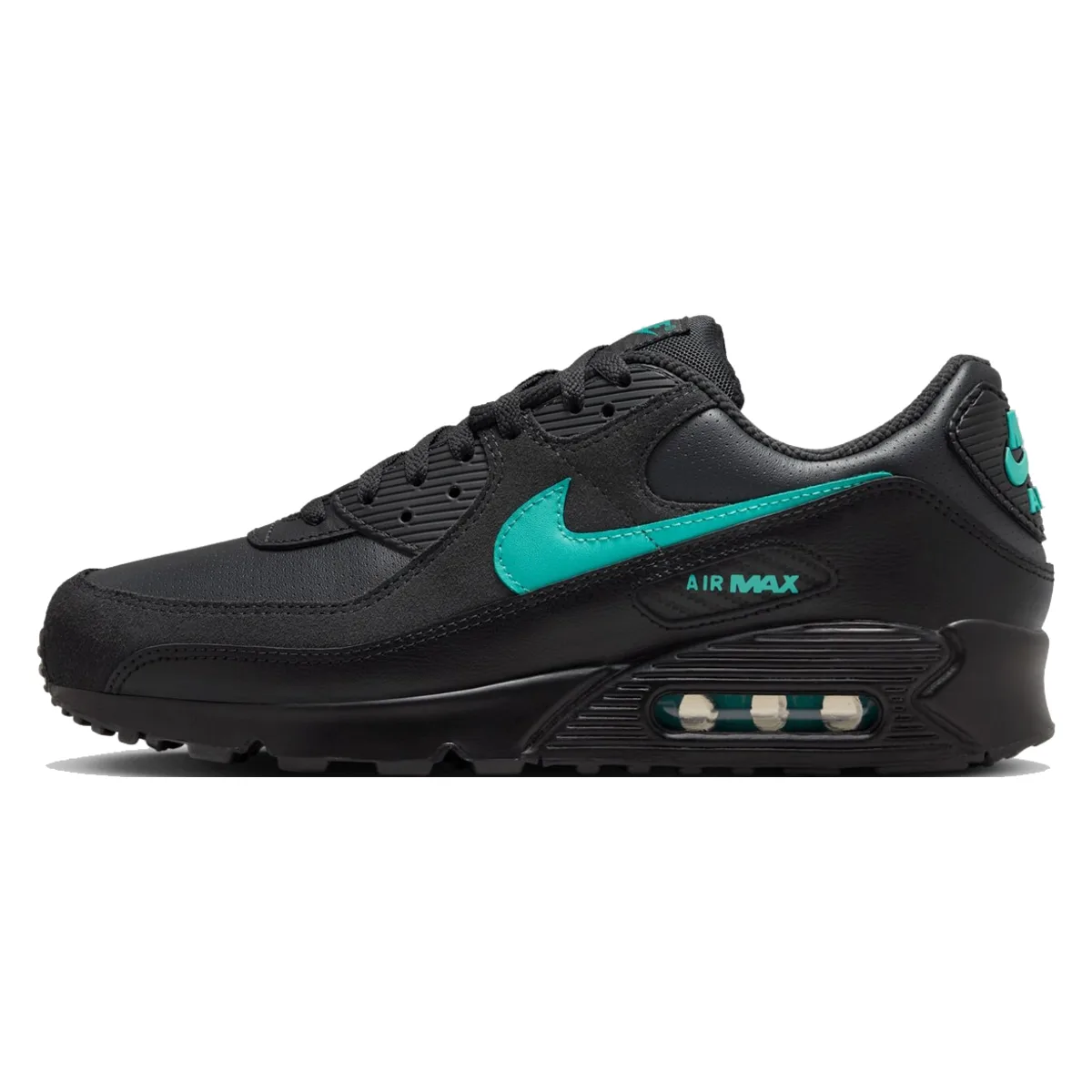 Nike Air Max 90 "Tiffany"