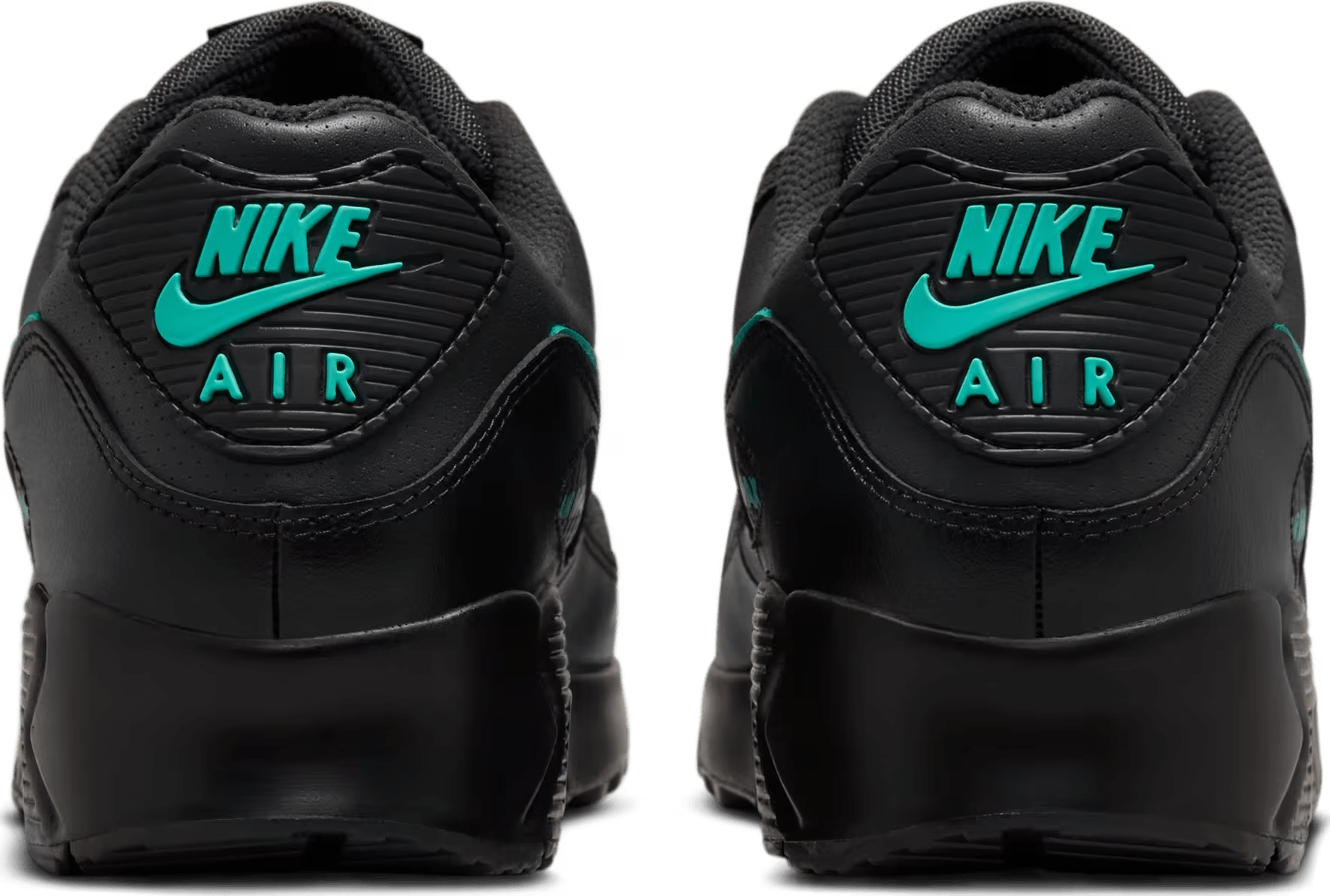 Nike Air Max 90 "Tiffany"