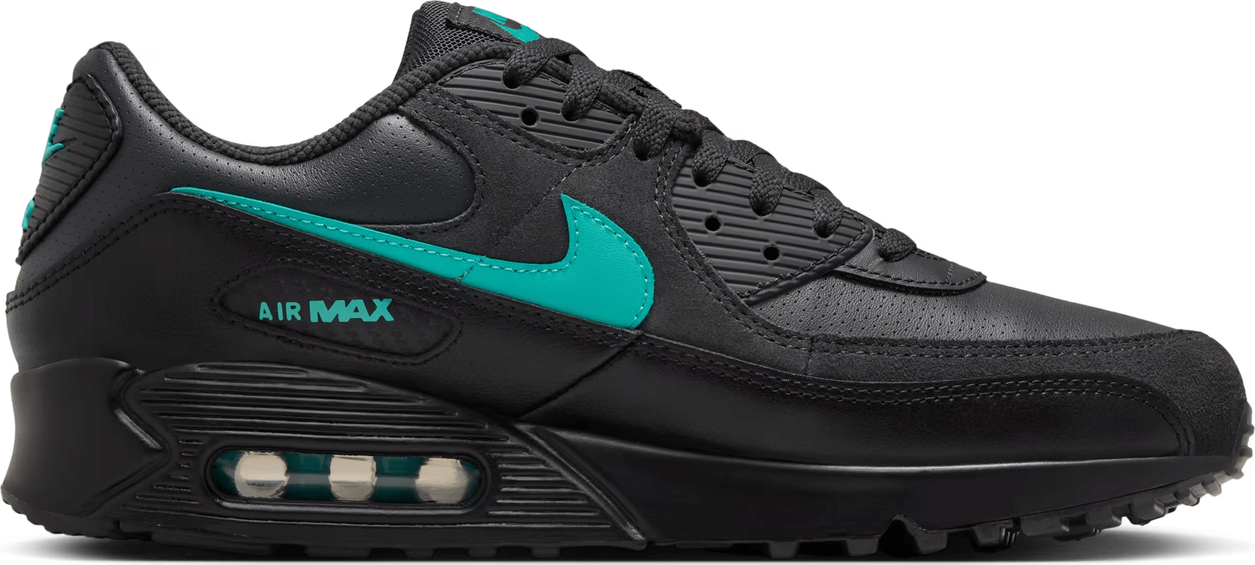 Nike Air Max 90 "Tiffany"