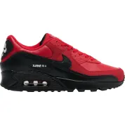 Nike Air Max 90 "Speed Red"