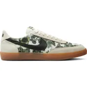 Nike Killshot 2 "Green Floral"