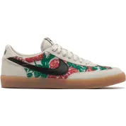 Nike Killshot 2 "Red Floral"