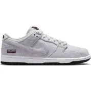 Kirkland Signature x Nike SB Dunk Low "Grey Fog"