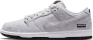Kirkland Signature x Nike SB Dunk Low "Grey Fog"