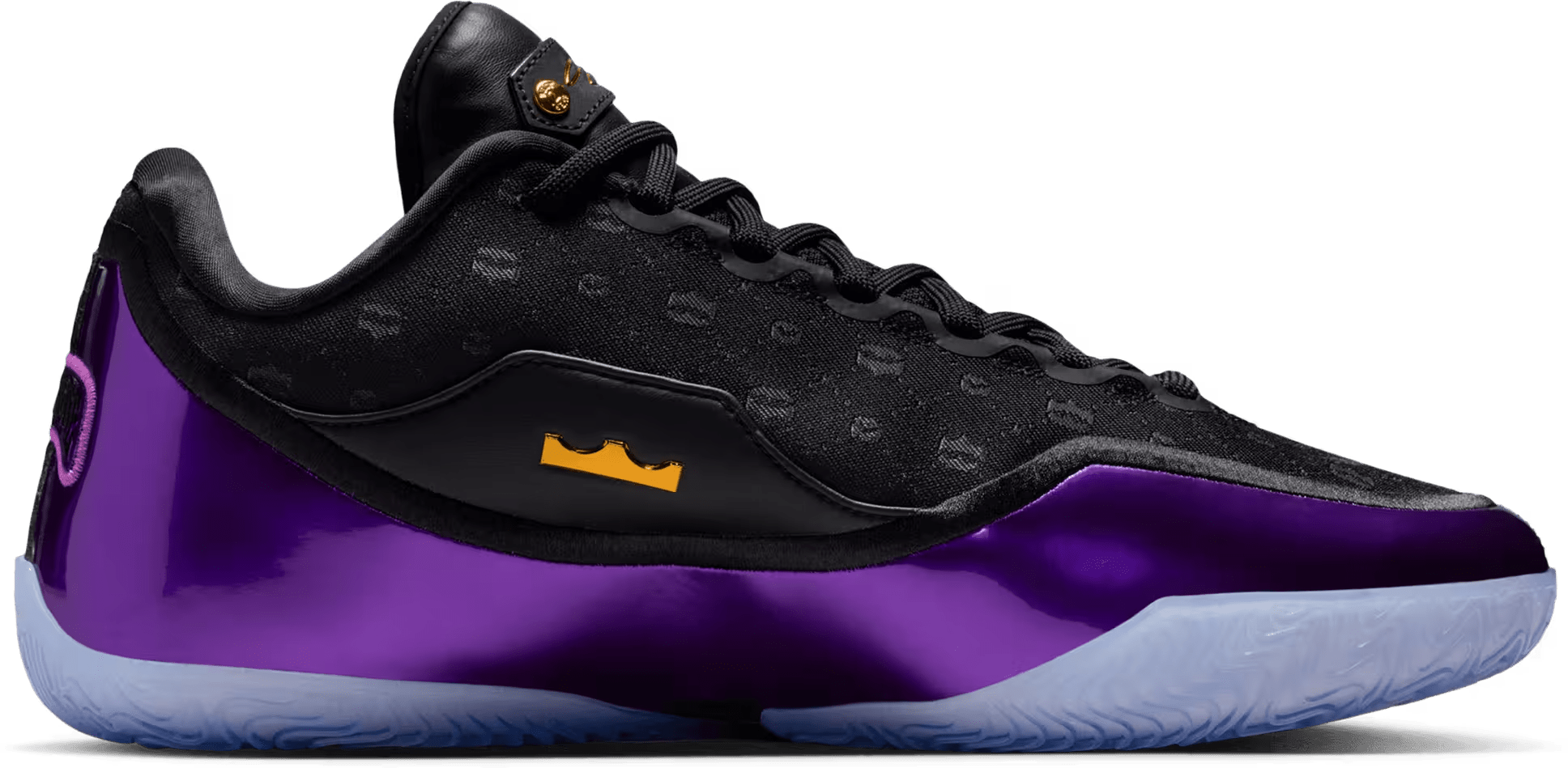 Nike LeBron XXIII "Bubble Boy"