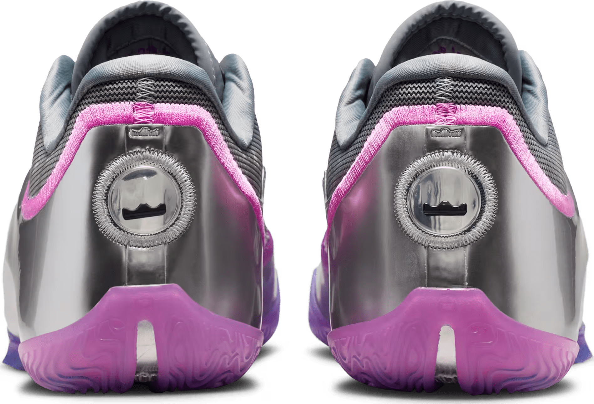Nike LeBron XXIII "Bubble Boy"