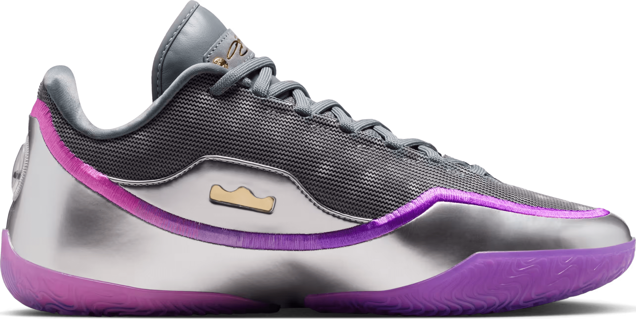 Nike LeBron XXIII "Bubble Boy"