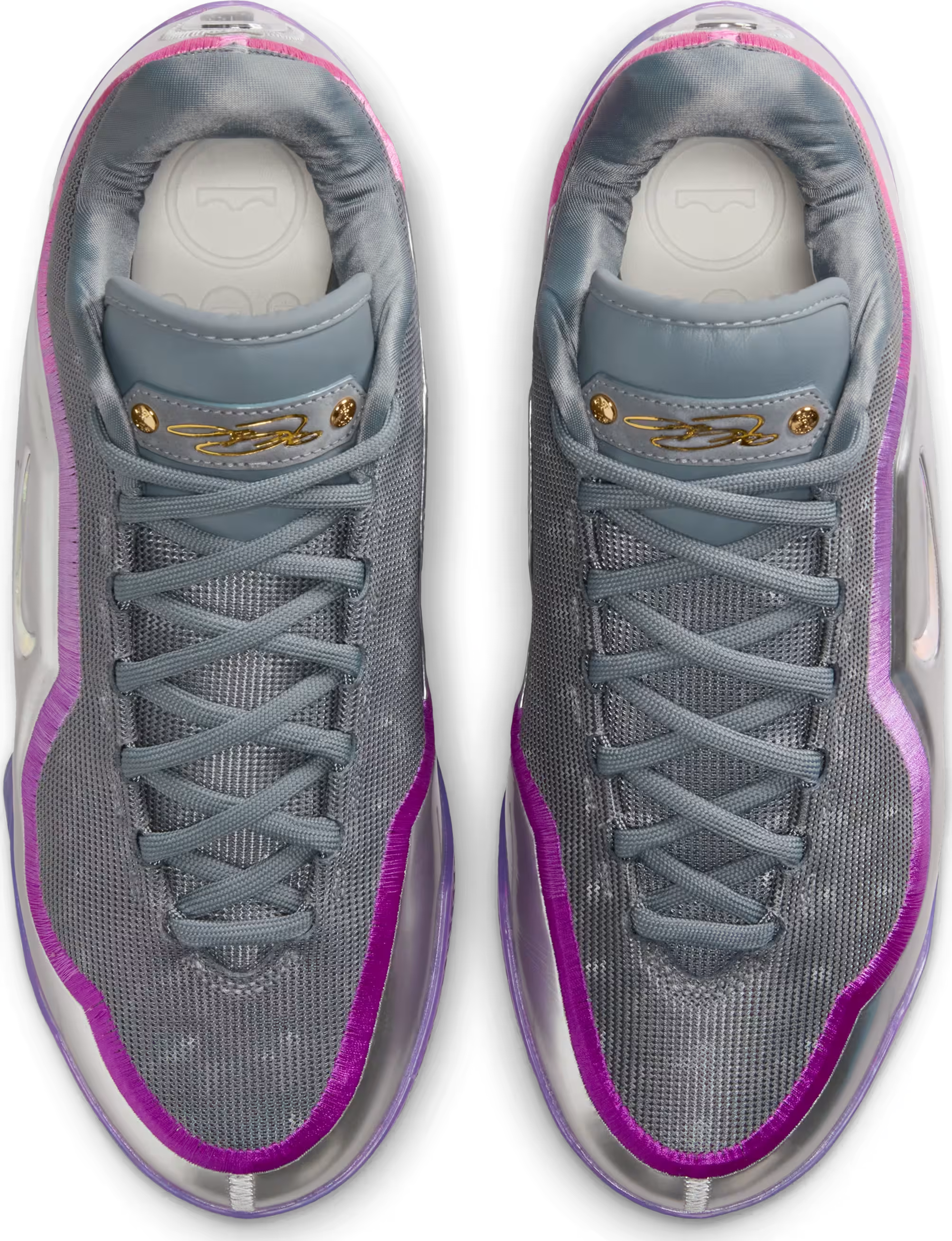 Nike LeBron XXIII "Bubble Boy"