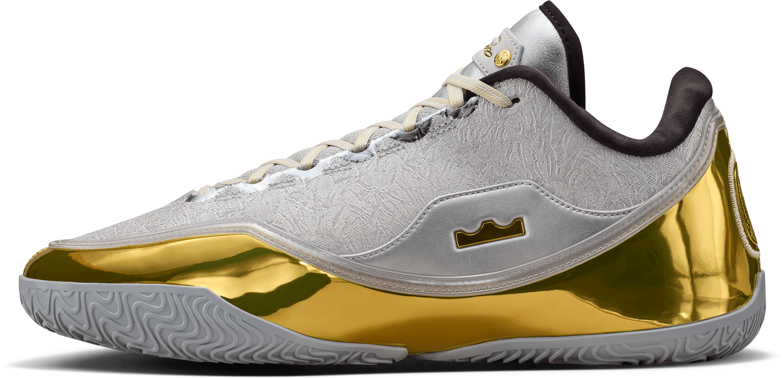 Nike LeBron XXIII "Dreams and Nightmares"