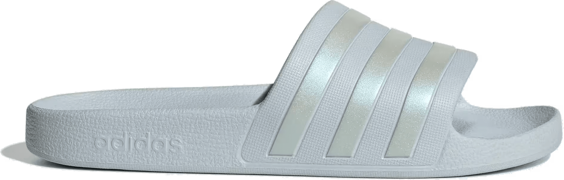 adidas adilette Aqua Badslippers