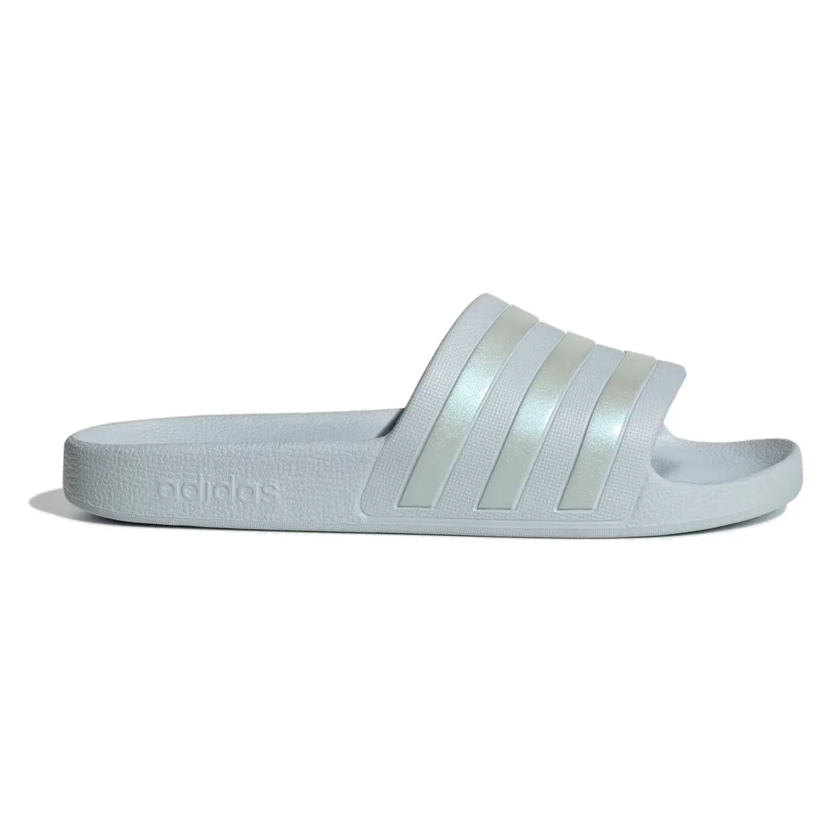 adidas adilette Aqua Badslippers
