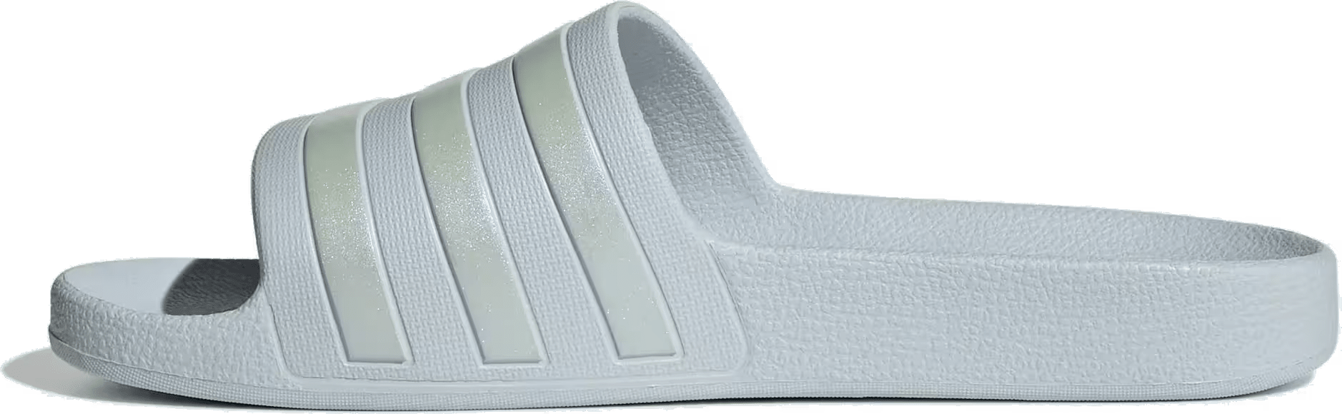 adidas adilette Aqua Badslippers