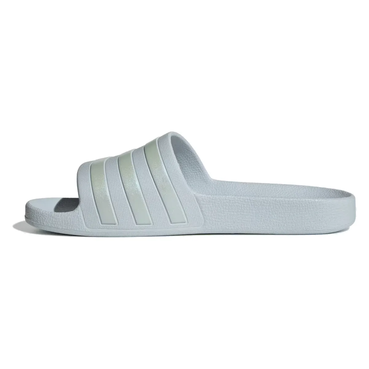adidas adilette Aqua Badslippers