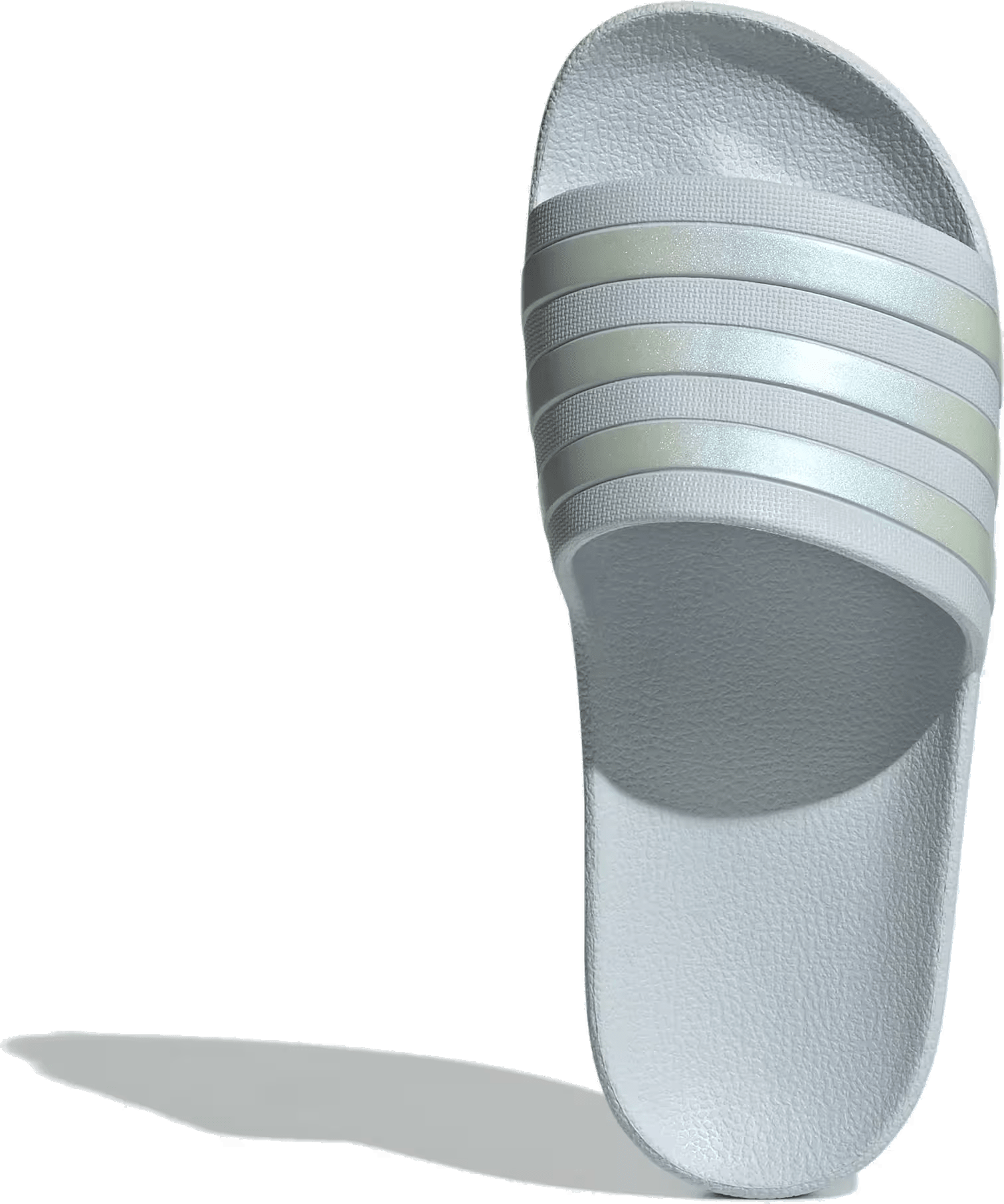 adidas adilette Aqua Badslippers