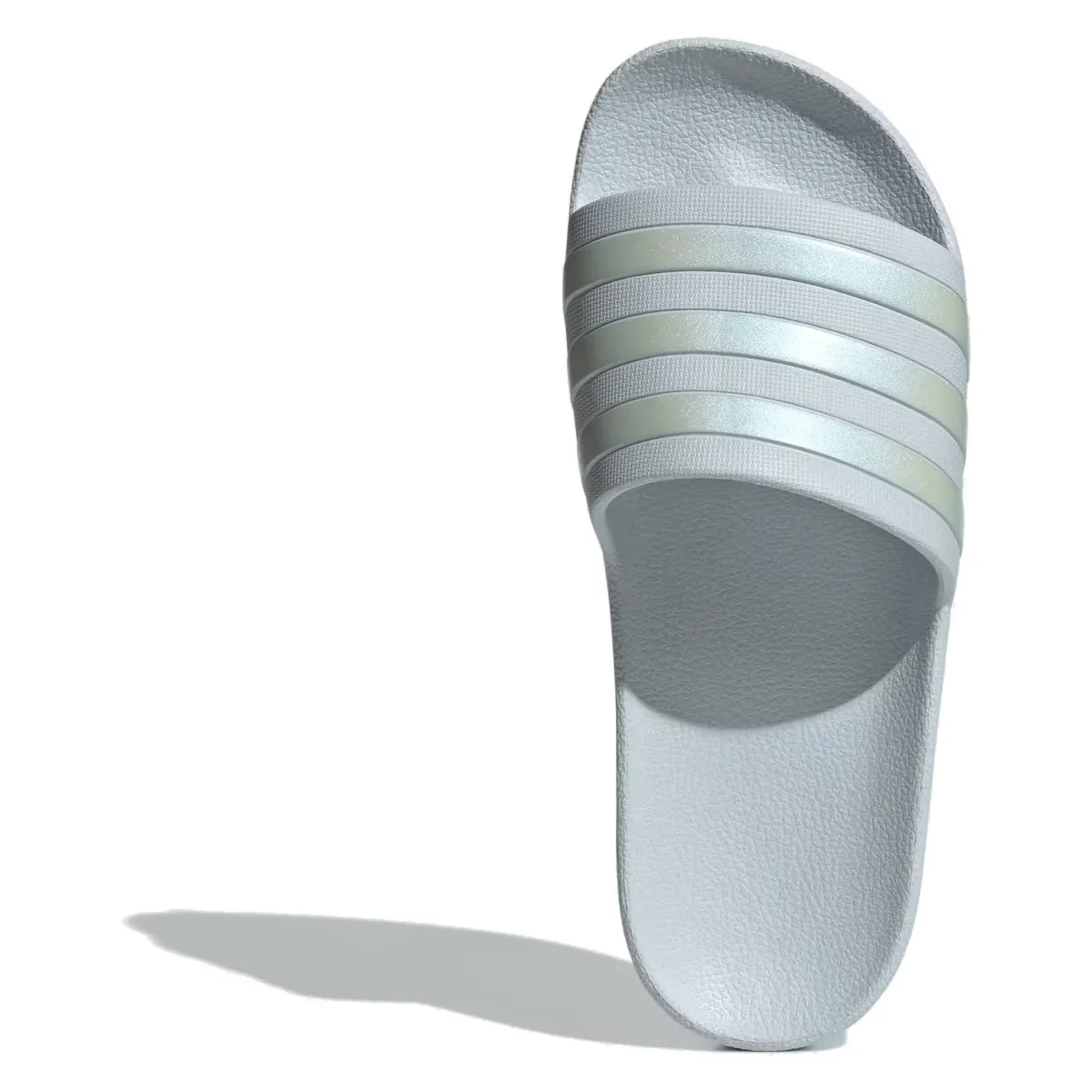 adidas adilette Aqua Badslippers