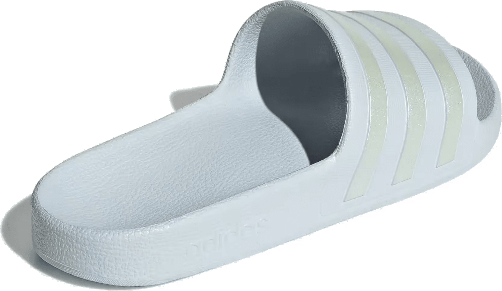 adidas adilette Aqua Badslippers