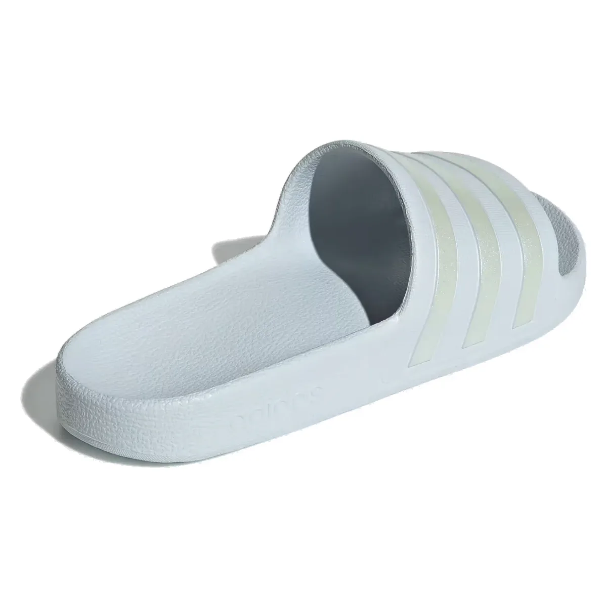 adidas adilette Aqua Badslippers