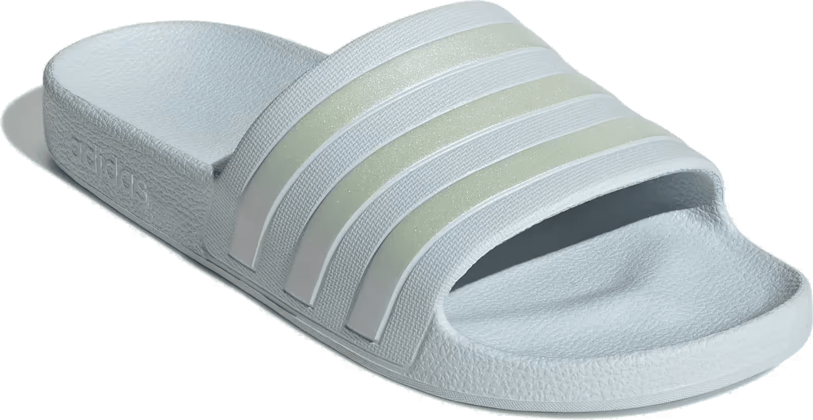 adidas adilette Aqua Badslippers