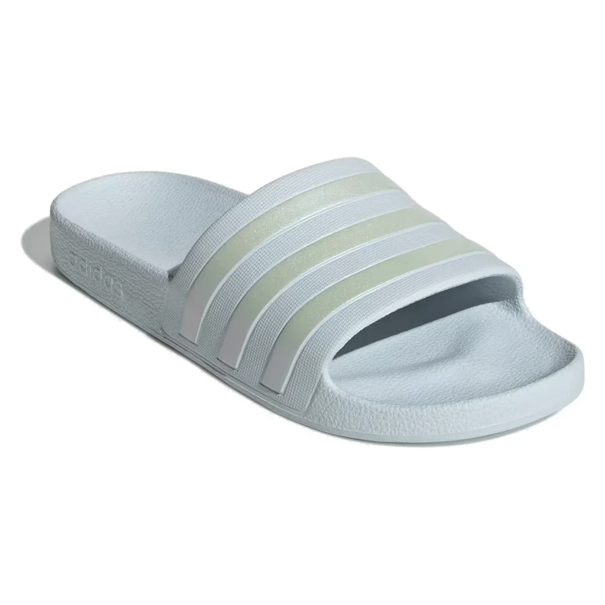 adidas adilette Aqua Badslippers