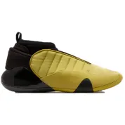 Adidas Harden Volume 7_CHP "Pulse Olive"