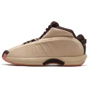 Adidas Crazy 1 "Magic Beige"