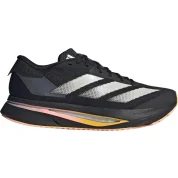 adidas Adizero Sl2 Core Black Zero Metalic Spark