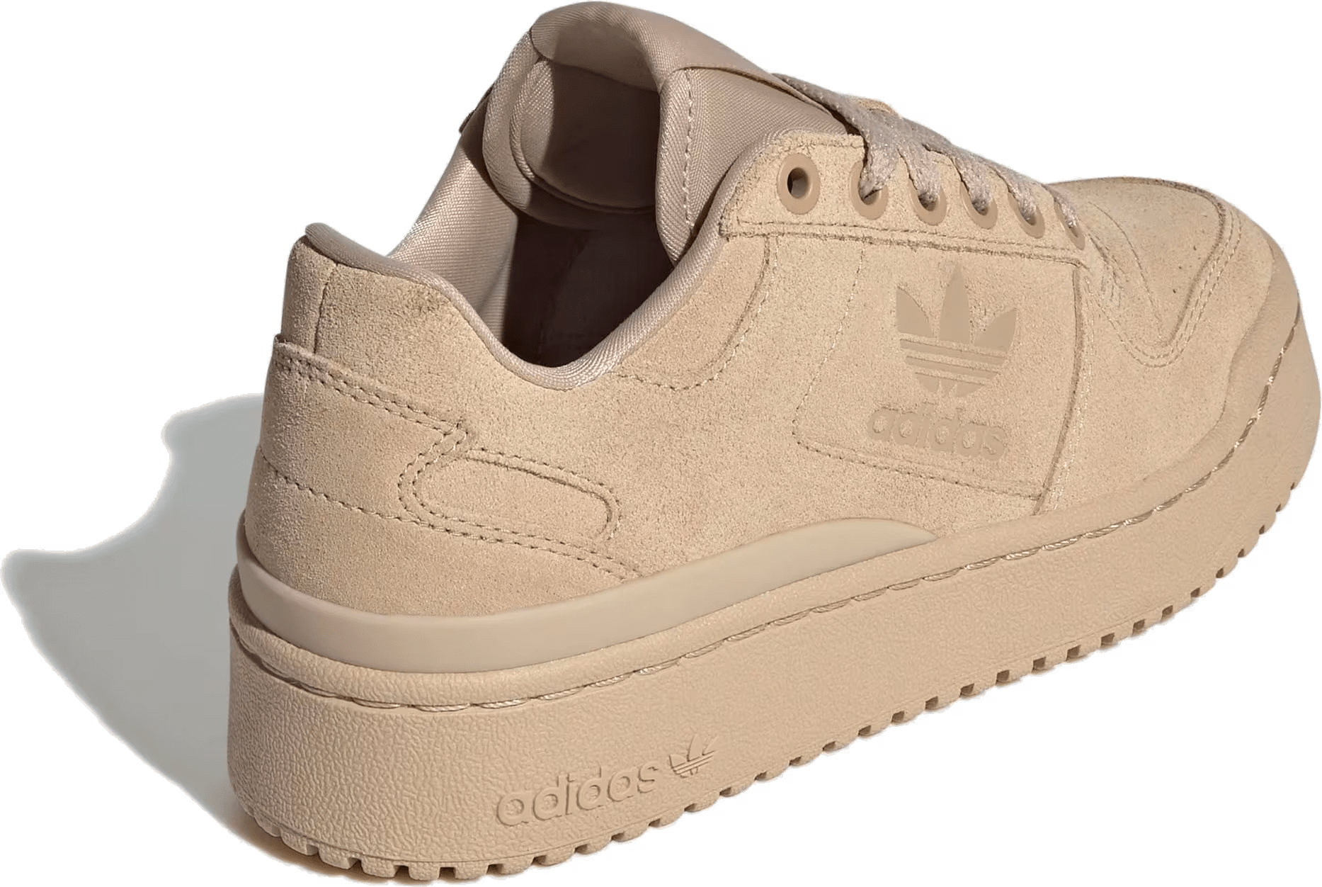 adidas Forum Bold Kids