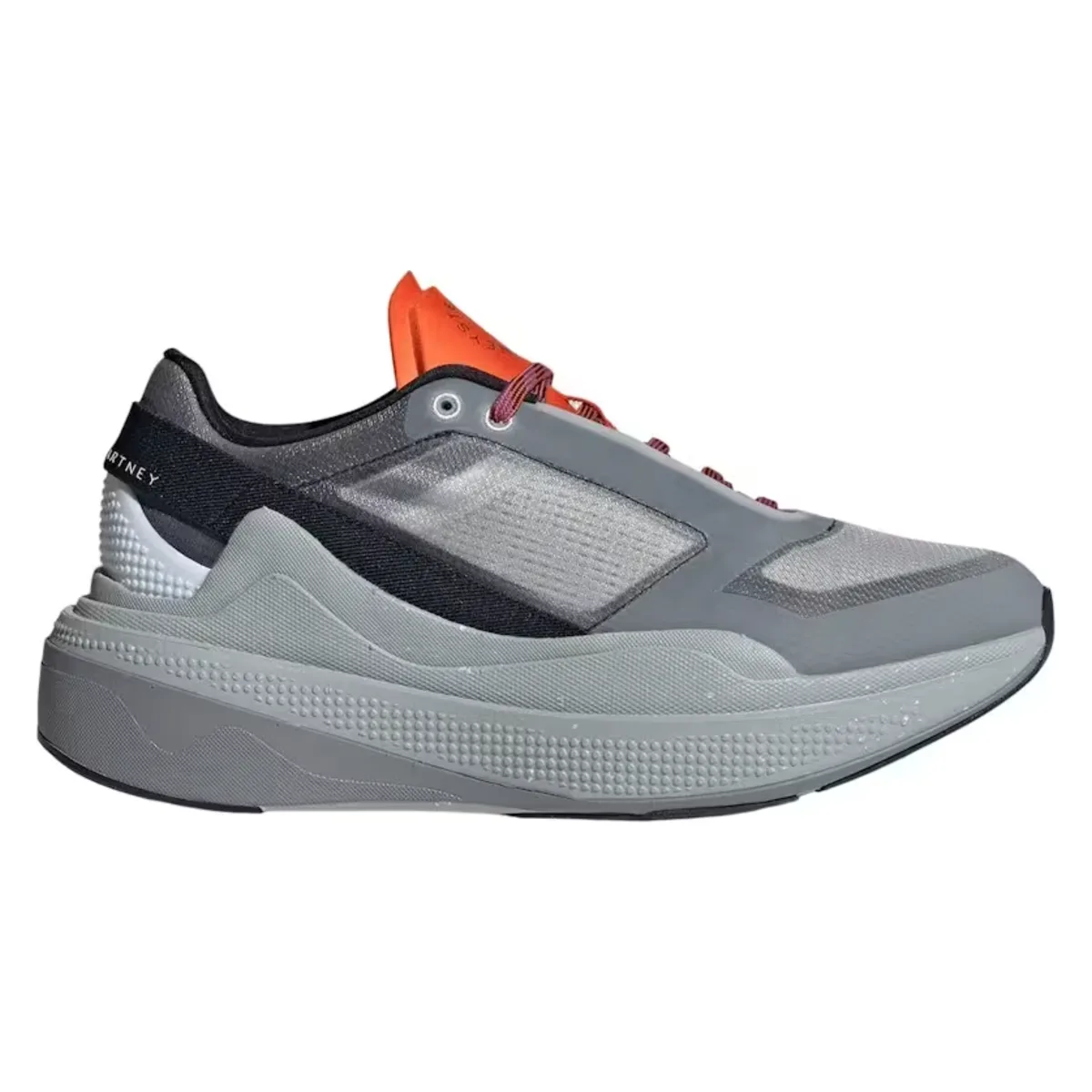 adidas Earthlight By Stella Mccartney Supplier Colour (Women's)