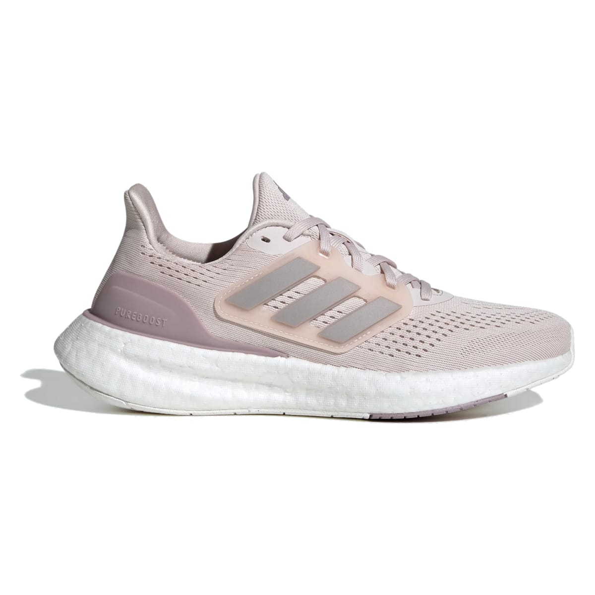 Adidas pure boost og hotsell