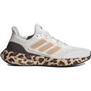 adidas PureBoost 23 Leopard (Women's)