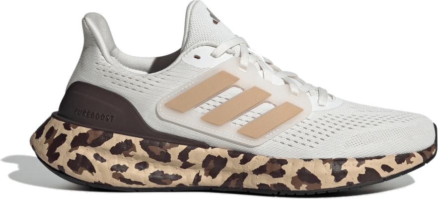 Adidas pureboost shoes cheap