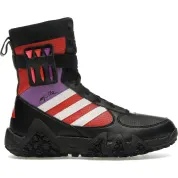 adidas CodeChaos Golf Boot Jay3lle Core Black (Women's)