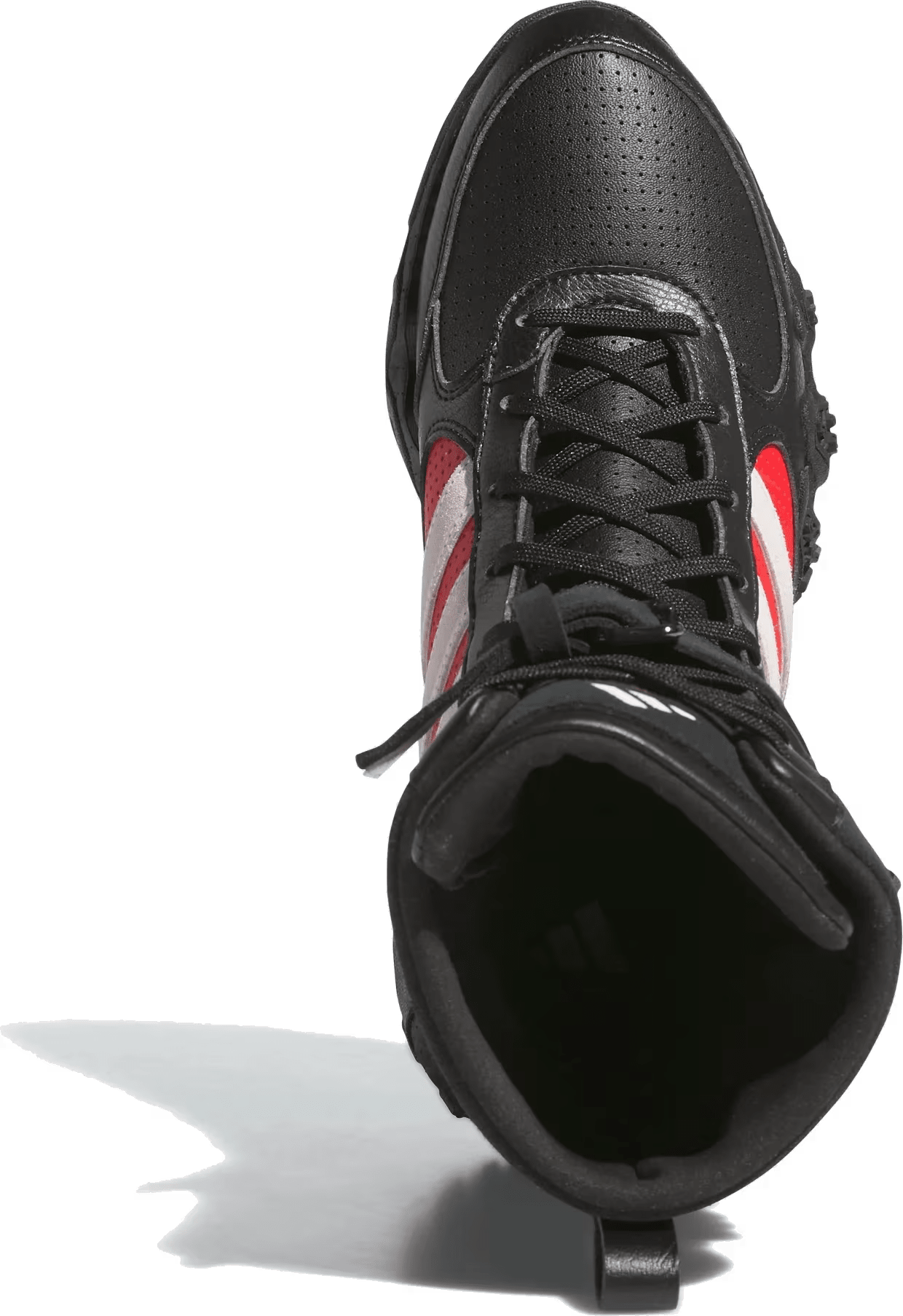 adidas CodeChaos Golf Boot Jay3lle Core Black (Women's)