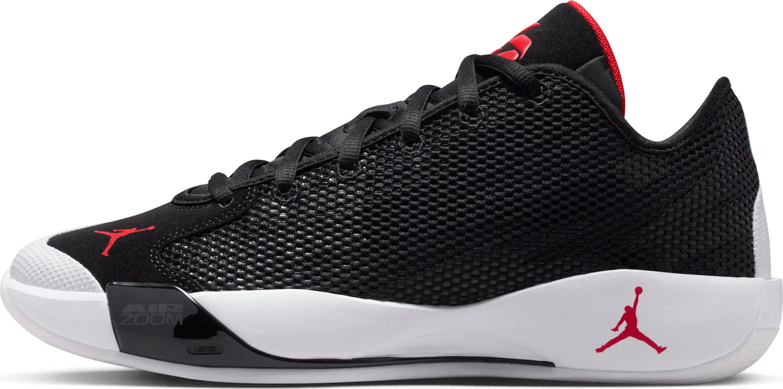 Jordan Luka .77 Bred